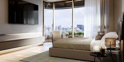 Park Nova (D10), Apartment #475039941